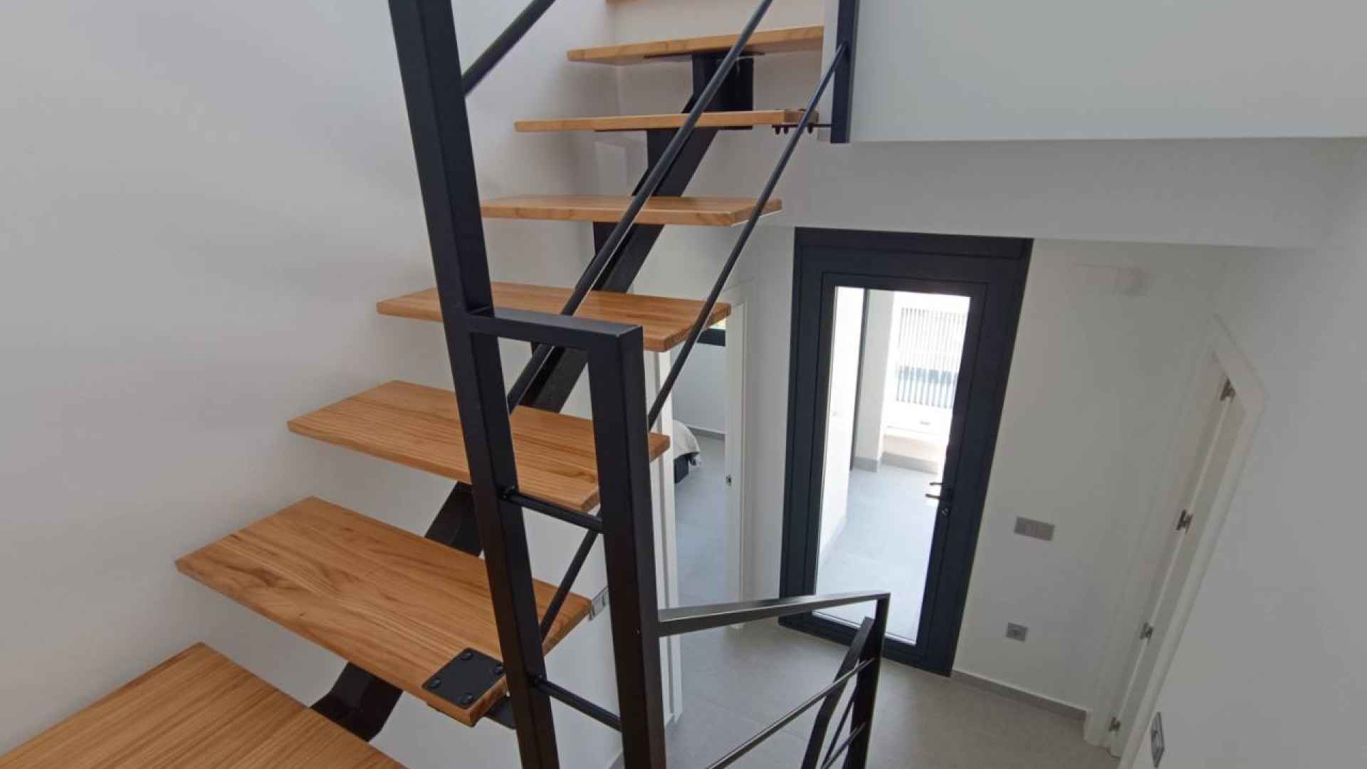 re-sale-detached-villa-algorfa-la-finca-golf_29423_xl