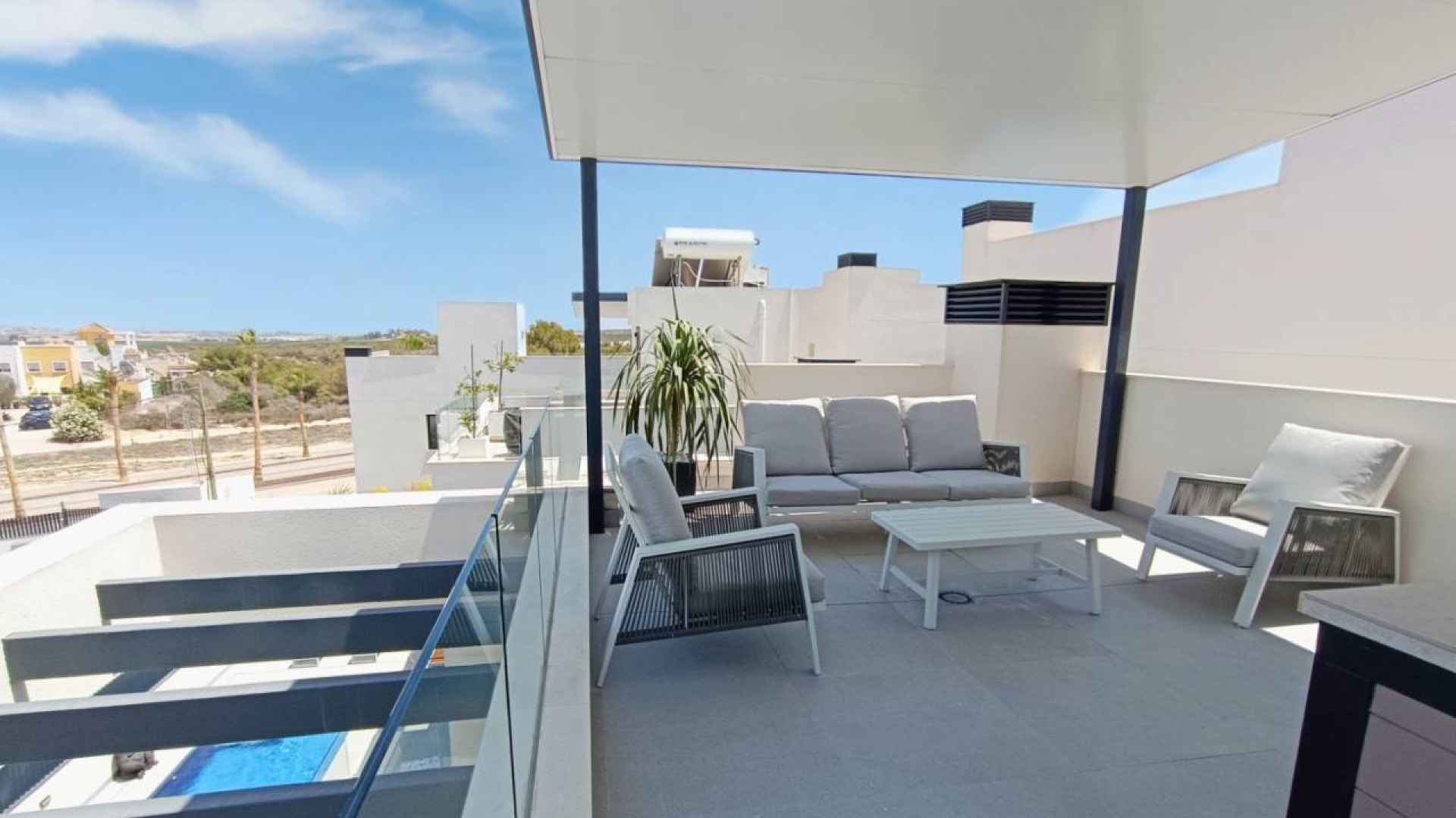 re-sale-detached-villa-algorfa-la-finca-golf_29424_xl