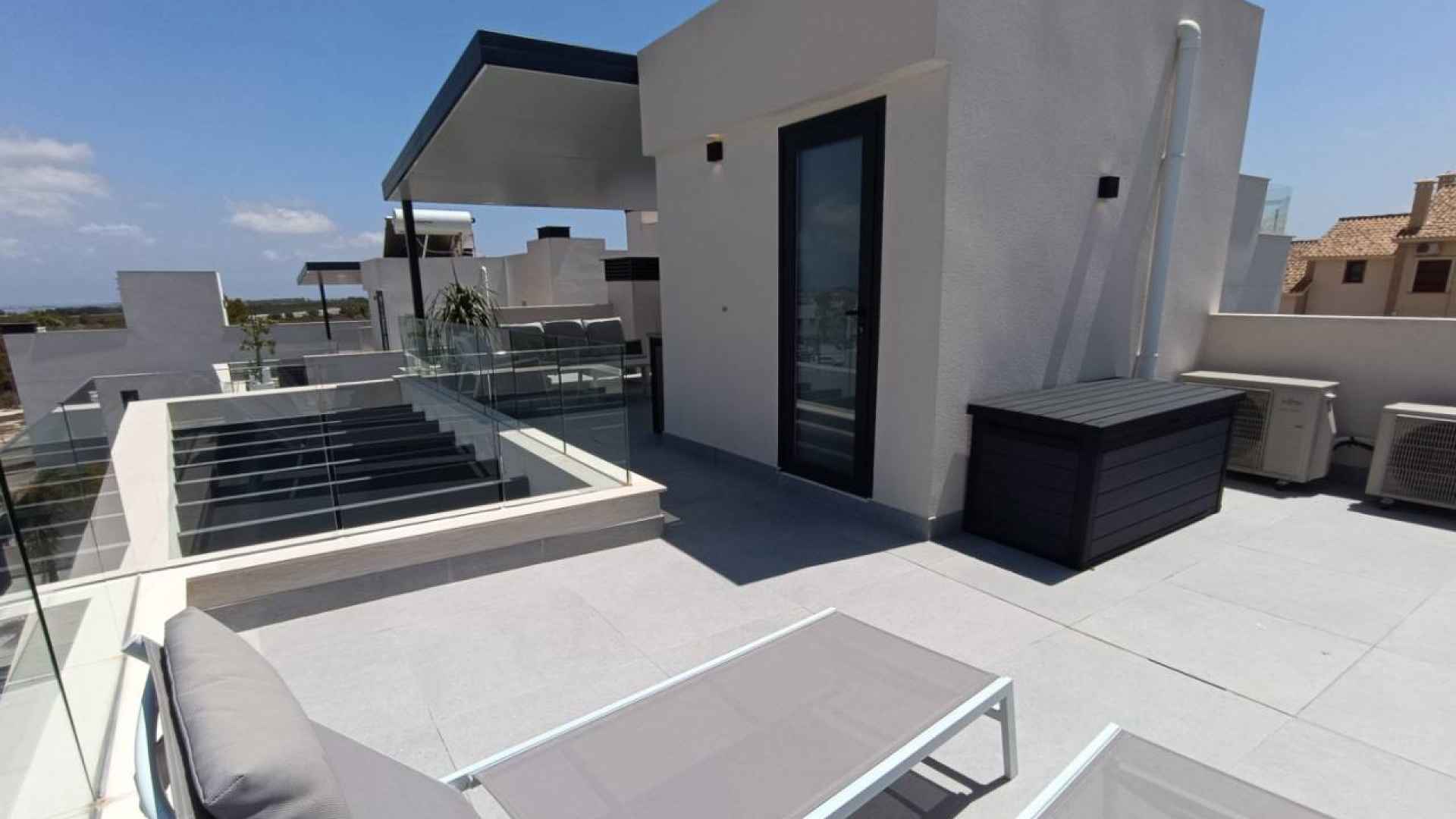 re-sale-detached-villa-algorfa-la-finca-golf_29425_xl