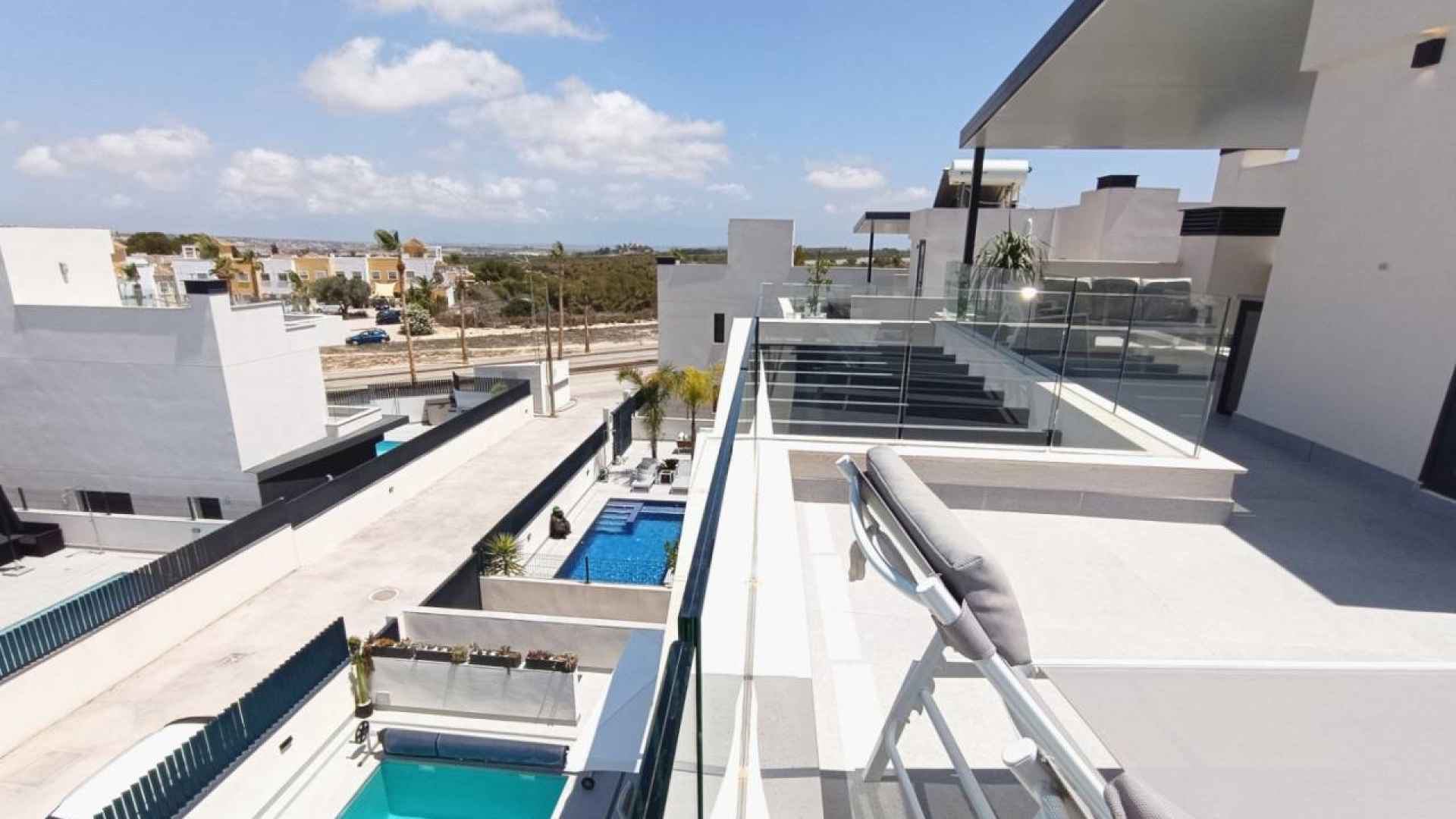 re-sale-detached-villa-algorfa-la-finca-golf_29426_xl