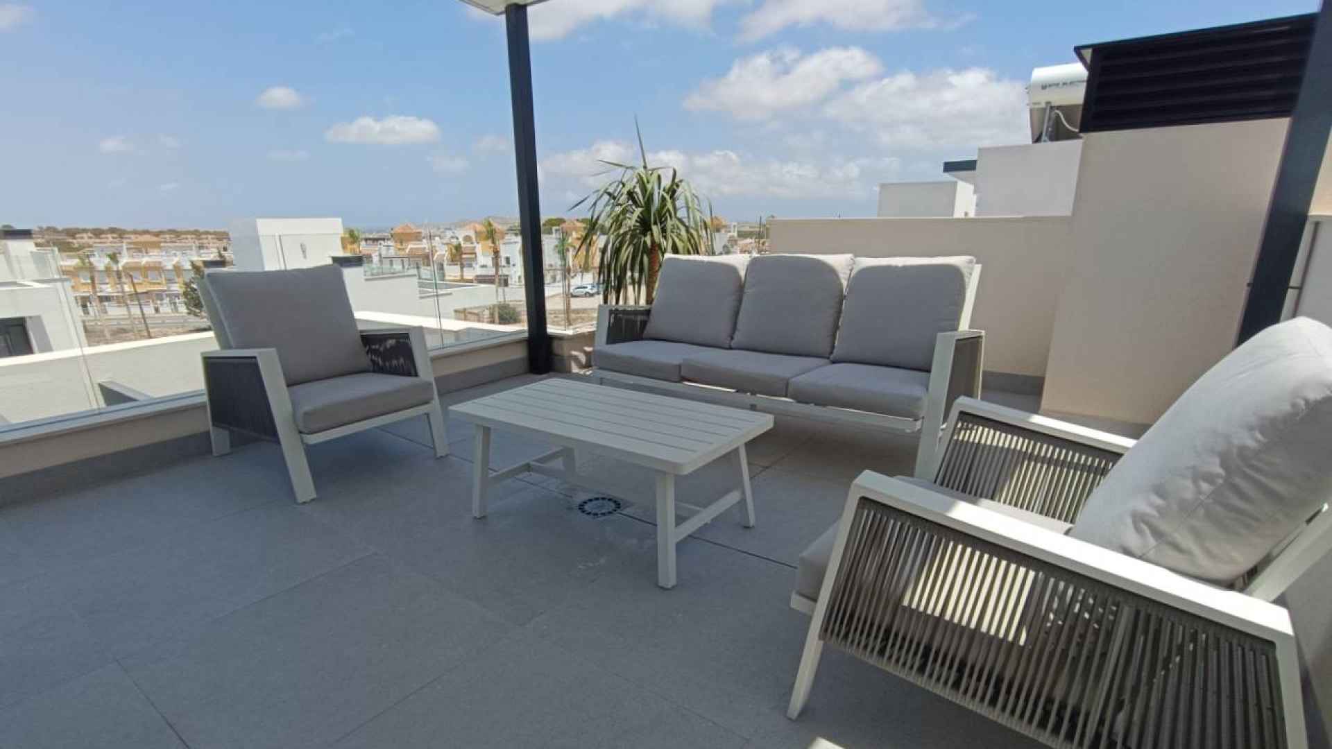 re-sale-detached-villa-algorfa-la-finca-golf_29428_xl