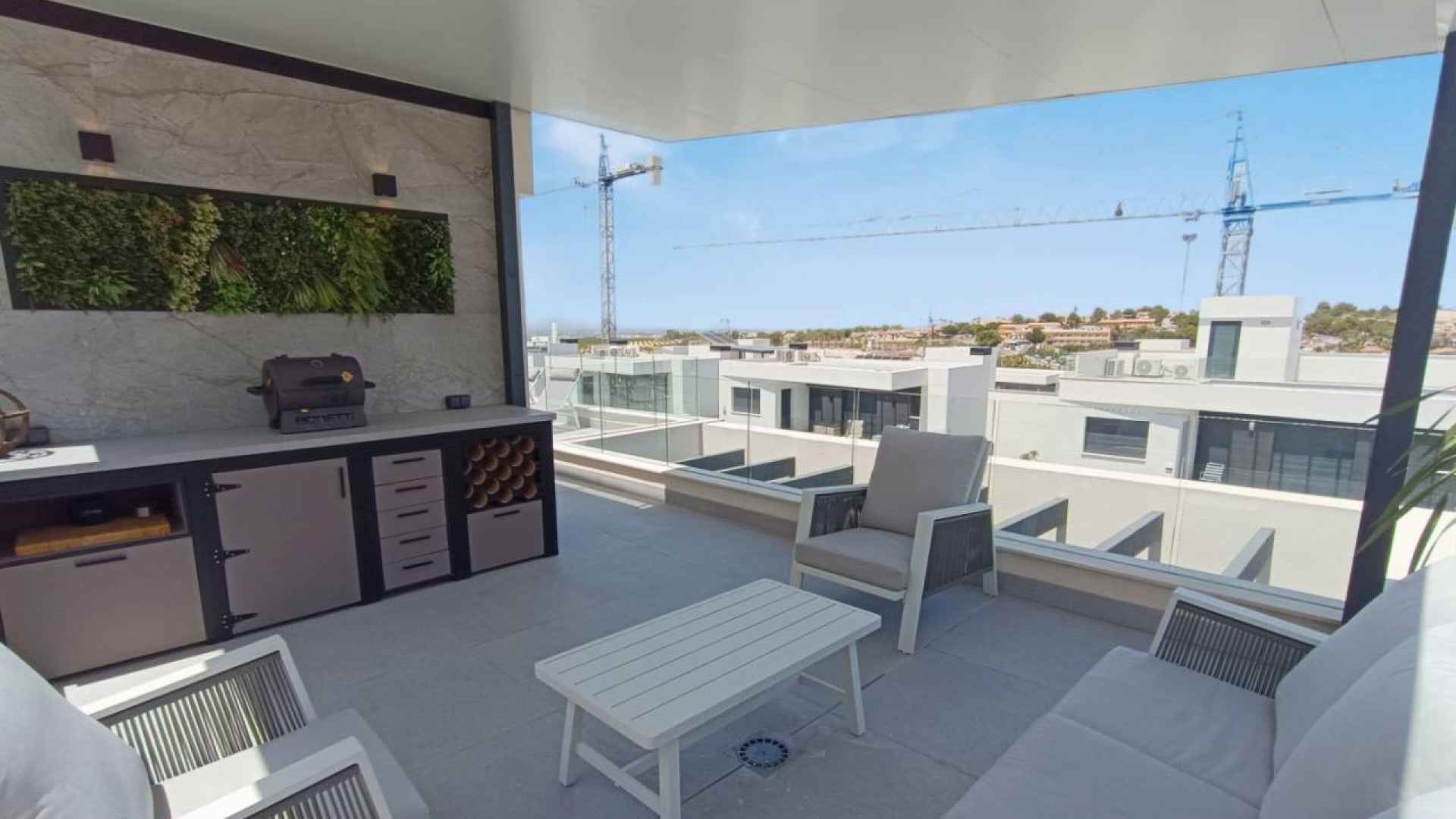 re-sale-detached-villa-algorfa-la-finca-golf_29430_xl
