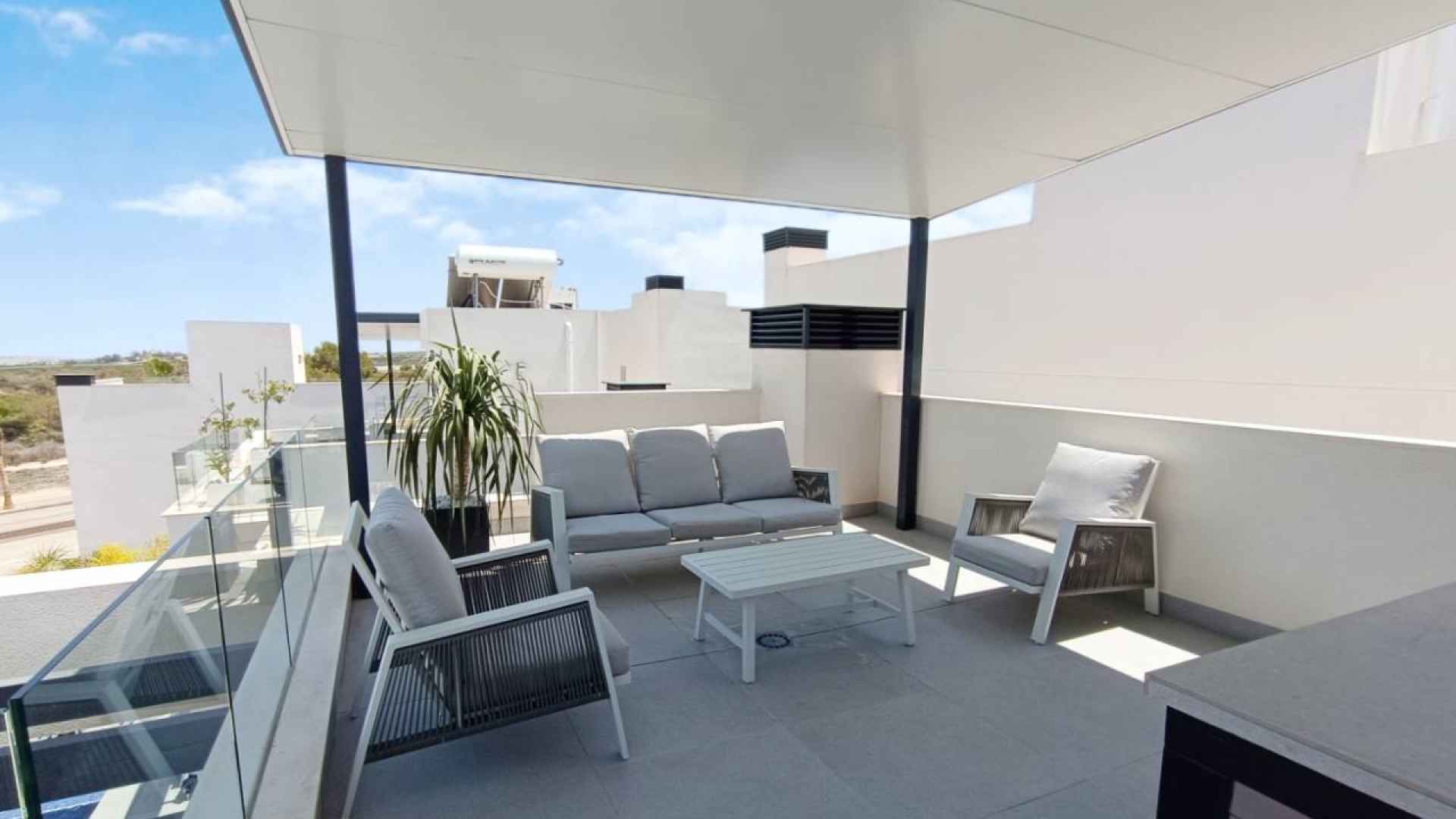 re-sale-detached-villa-algorfa-la-finca-golf_29431_xl