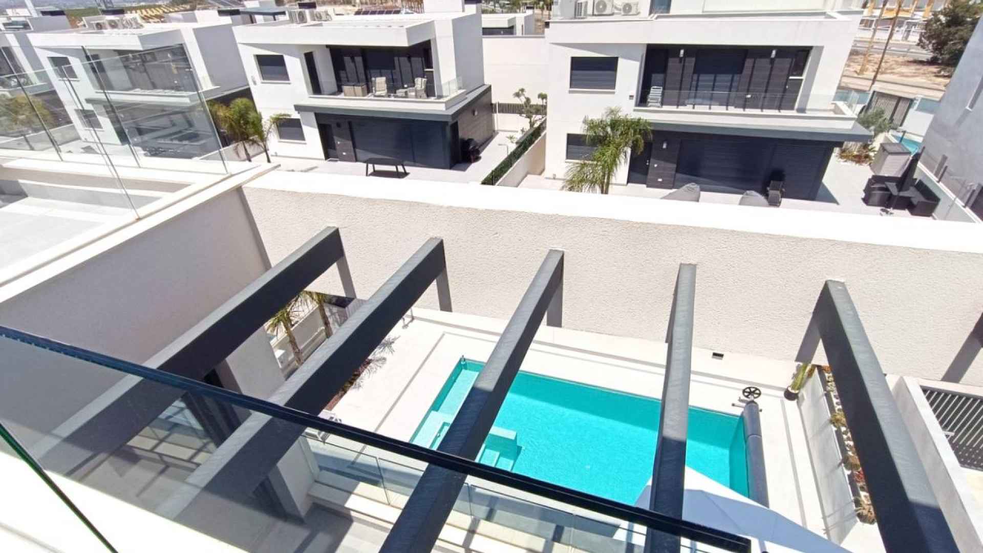 re-sale-detached-villa-algorfa-la-finca-golf_29432_xl