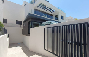 re-sale-detached-villa-algorfa-la-finca-golf_29386_xl