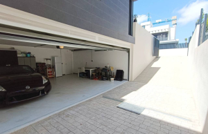 re-sale-detached-villa-algorfa-la-finca-golf_29387_xl