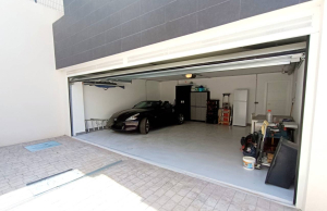 re-sale-detached-villa-algorfa-la-finca-golf_29388_xl