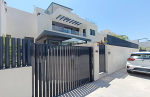 re-sale-detached-villa-algorfa-la-finca-golf_29389_xl