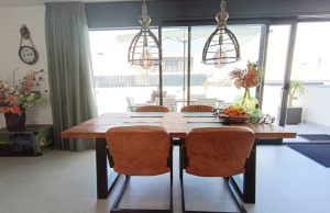 re-sale-detached-villa-algorfa-la-finca-golf_29390_xl
