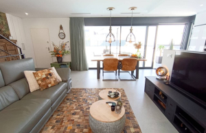re-sale-detached-villa-algorfa-la-finca-golf_29391_xl