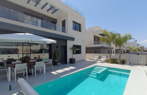 re-sale-detached-villa-algorfa-la-finca-golf_29392_xl