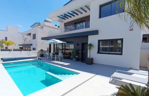 re-sale-detached-villa-algorfa-la-finca-golf_29393_xl