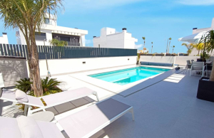 re-sale-detached-villa-algorfa-la-finca-golf_29394_xl