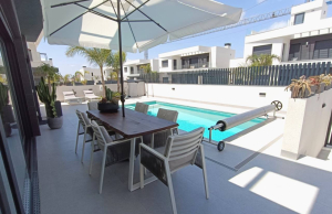 re-sale-detached-villa-algorfa-la-finca-golf_29395_xl
