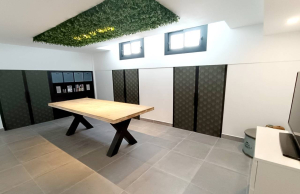 re-sale-detached-villa-algorfa-la-finca-golf_29397_xl