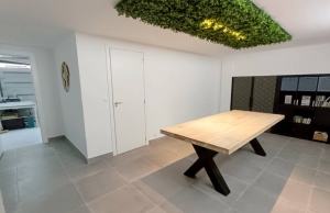 re-sale-detached-villa-algorfa-la-finca-golf_29398_xl