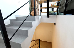re-sale-detached-villa-algorfa-la-finca-golf_29401_xl