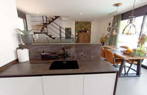 re-sale-detached-villa-algorfa-la-finca-golf_29402_xl