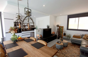 re-sale-detached-villa-algorfa-la-finca-golf_29403_xl