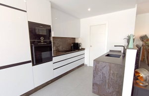 re-sale-detached-villa-algorfa-la-finca-golf_29405_xl