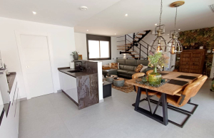 re-sale-detached-villa-algorfa-la-finca-golf_29406_xl