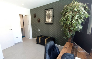 re-sale-detached-villa-algorfa-la-finca-golf_29408_xl