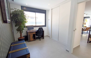 re-sale-detached-villa-algorfa-la-finca-golf_29410_xl