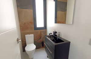 re-sale-detached-villa-algorfa-la-finca-golf_29413_xl