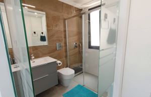re-sale-detached-villa-algorfa-la-finca-golf_29417_xl