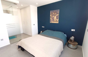 re-sale-detached-villa-algorfa-la-finca-golf_29418_xl