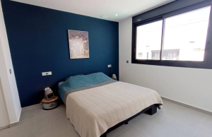 re-sale-detached-villa-algorfa-la-finca-golf_29419_xl