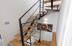 re-sale-detached-villa-algorfa-la-finca-golf_29420_xl
