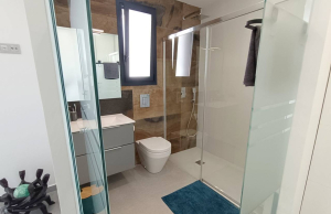 re-sale-detached-villa-algorfa-la-finca-golf_29421_xl