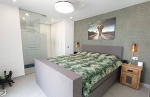 re-sale-detached-villa-algorfa-la-finca-golf_29422_xl