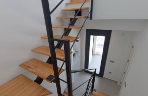 re-sale-detached-villa-algorfa-la-finca-golf_29423_xl