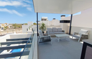 re-sale-detached-villa-algorfa-la-finca-golf_29424_xl