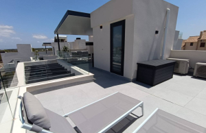 re-sale-detached-villa-algorfa-la-finca-golf_29425_xl