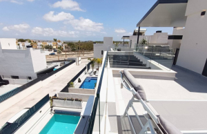 re-sale-detached-villa-algorfa-la-finca-golf_29426_xl