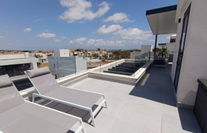 re-sale-detached-villa-algorfa-la-finca-golf_29427_xl
