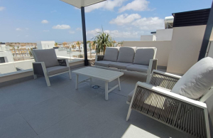 re-sale-detached-villa-algorfa-la-finca-golf_29428_xl