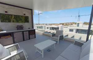 re-sale-detached-villa-algorfa-la-finca-golf_29430_xl