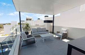 re-sale-detached-villa-algorfa-la-finca-golf_29431_xl