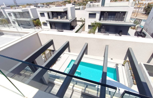 re-sale-detached-villa-algorfa-la-finca-golf_29432_xl