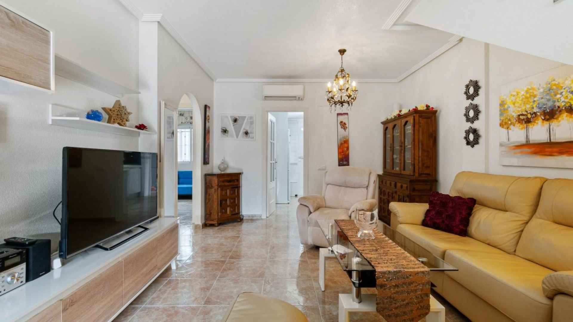 resale-quad-pilar-de-la-horadada-la-torre-de-la-horadada_150247_xl