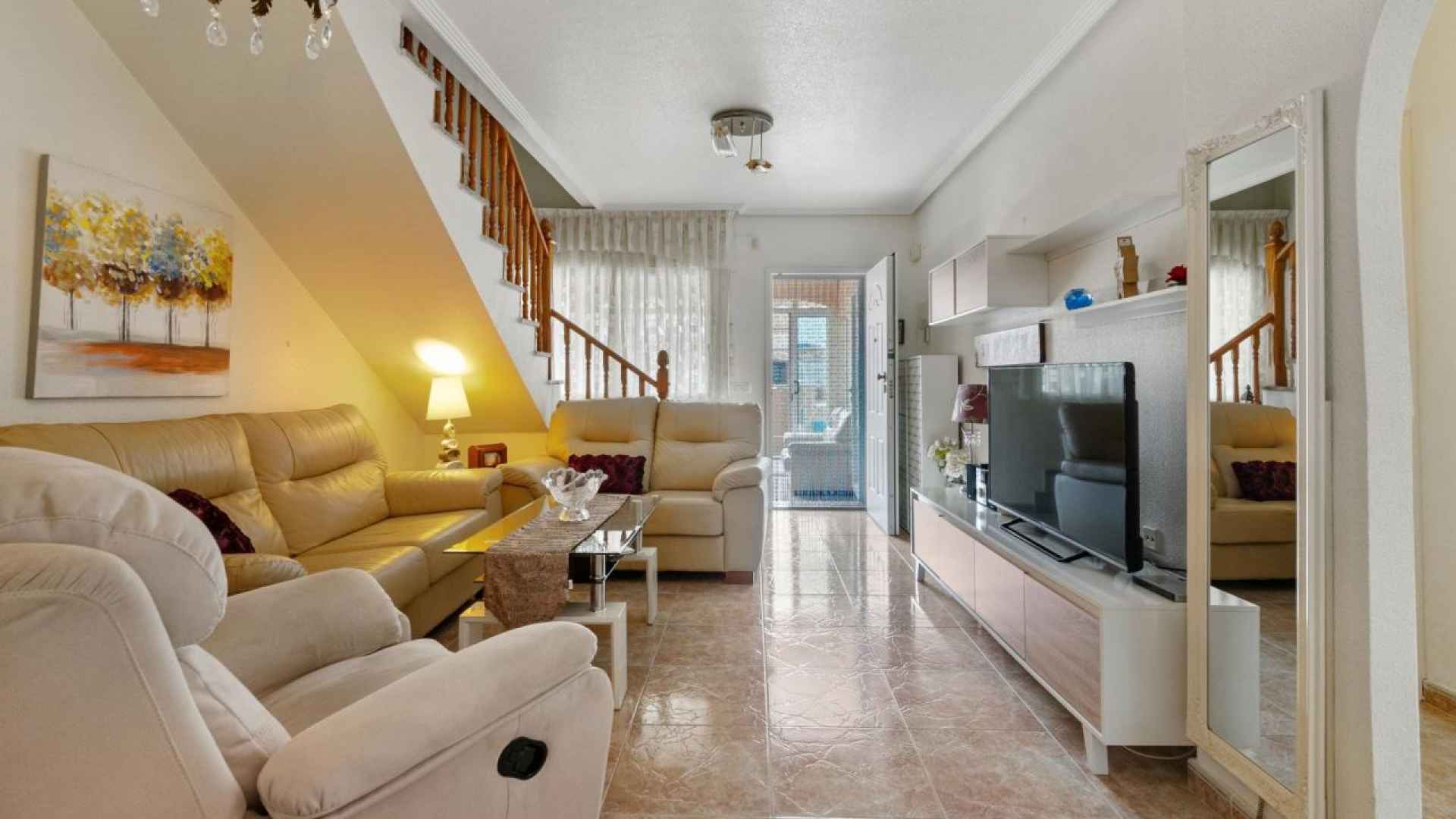 resale-quad-pilar-de-la-horadada-la-torre-de-la-horadada_150248_xl