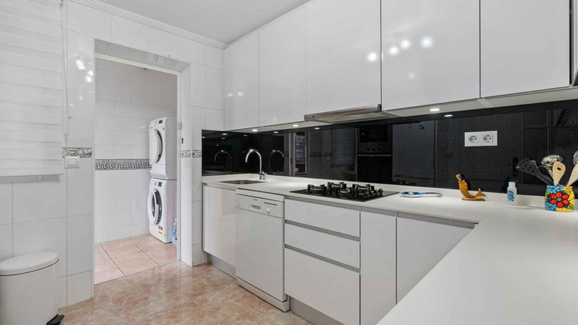 resale-quad-pilar-de-la-horadada-la-torre-de-la-horadada_150250_xl