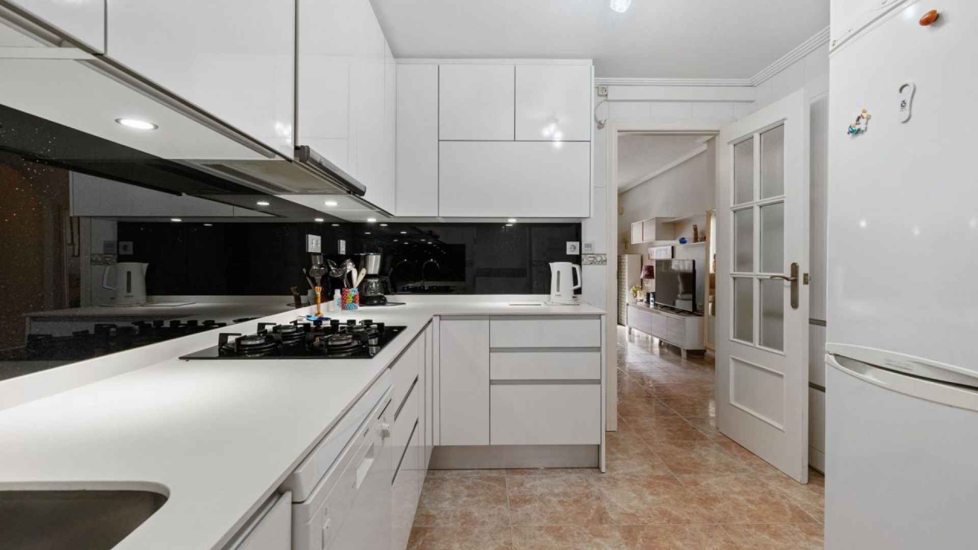 resale-quad-pilar-de-la-horadada-la-torre-de-la-horadada_150251_xl