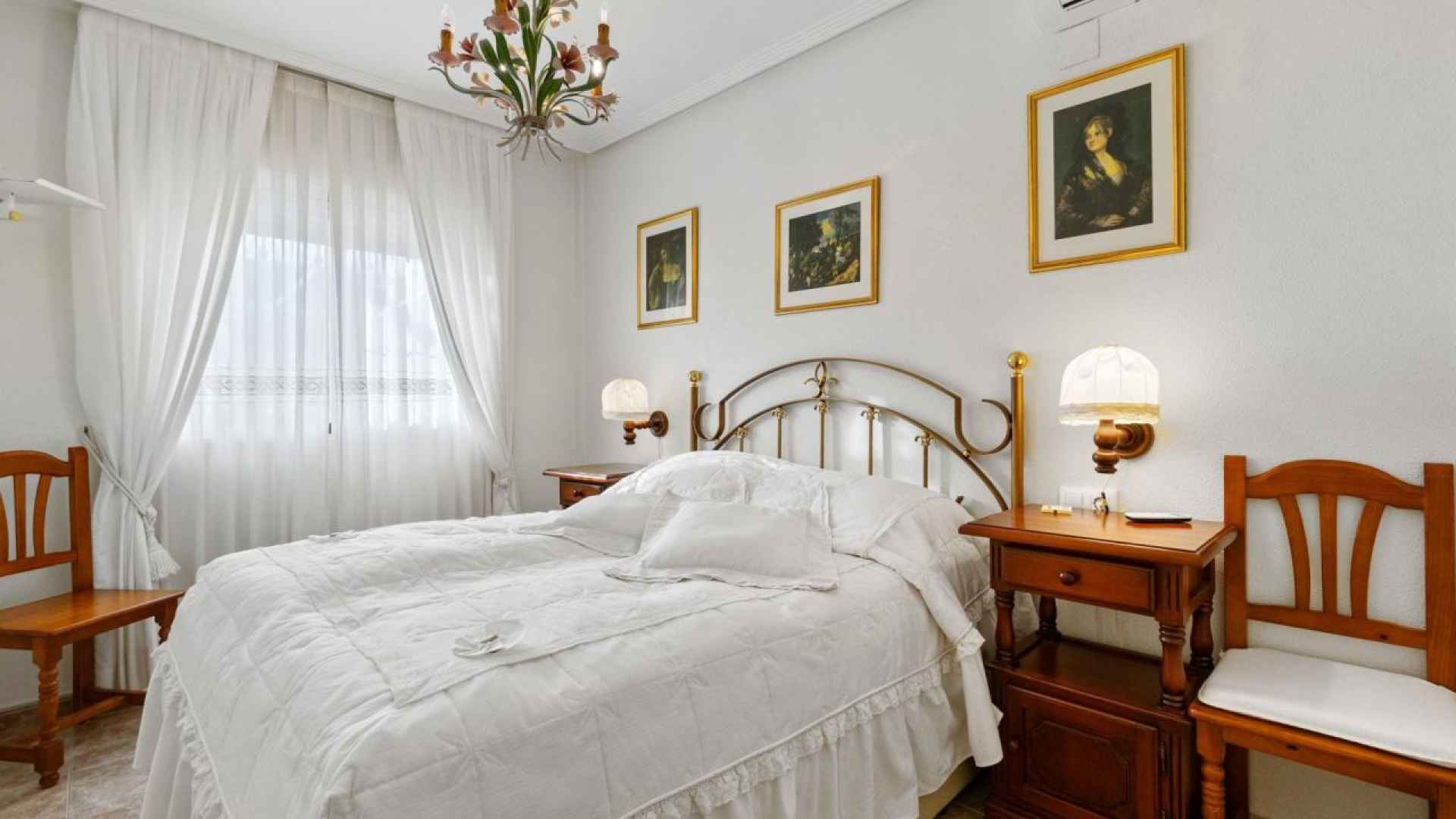 resale-quad-pilar-de-la-horadada-la-torre-de-la-horadada_150252_xl