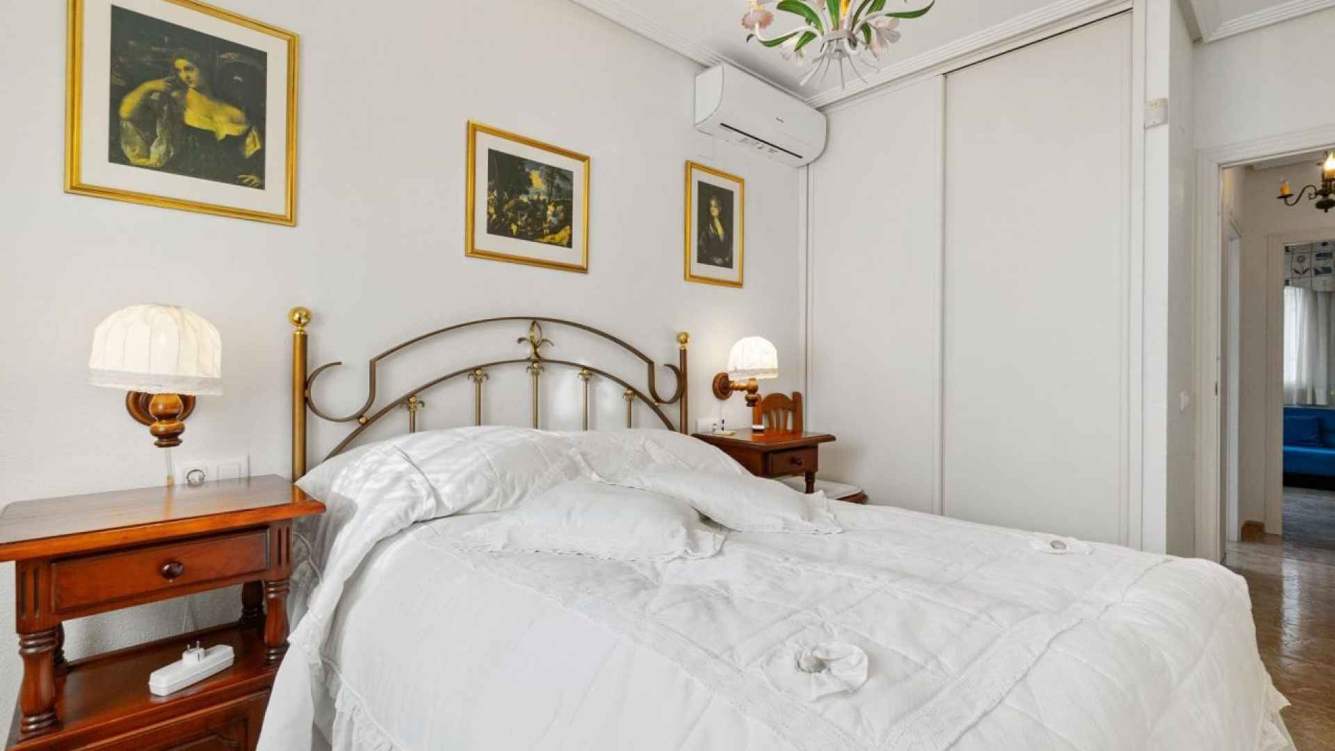 resale-quad-pilar-de-la-horadada-la-torre-de-la-horadada_150253_xl