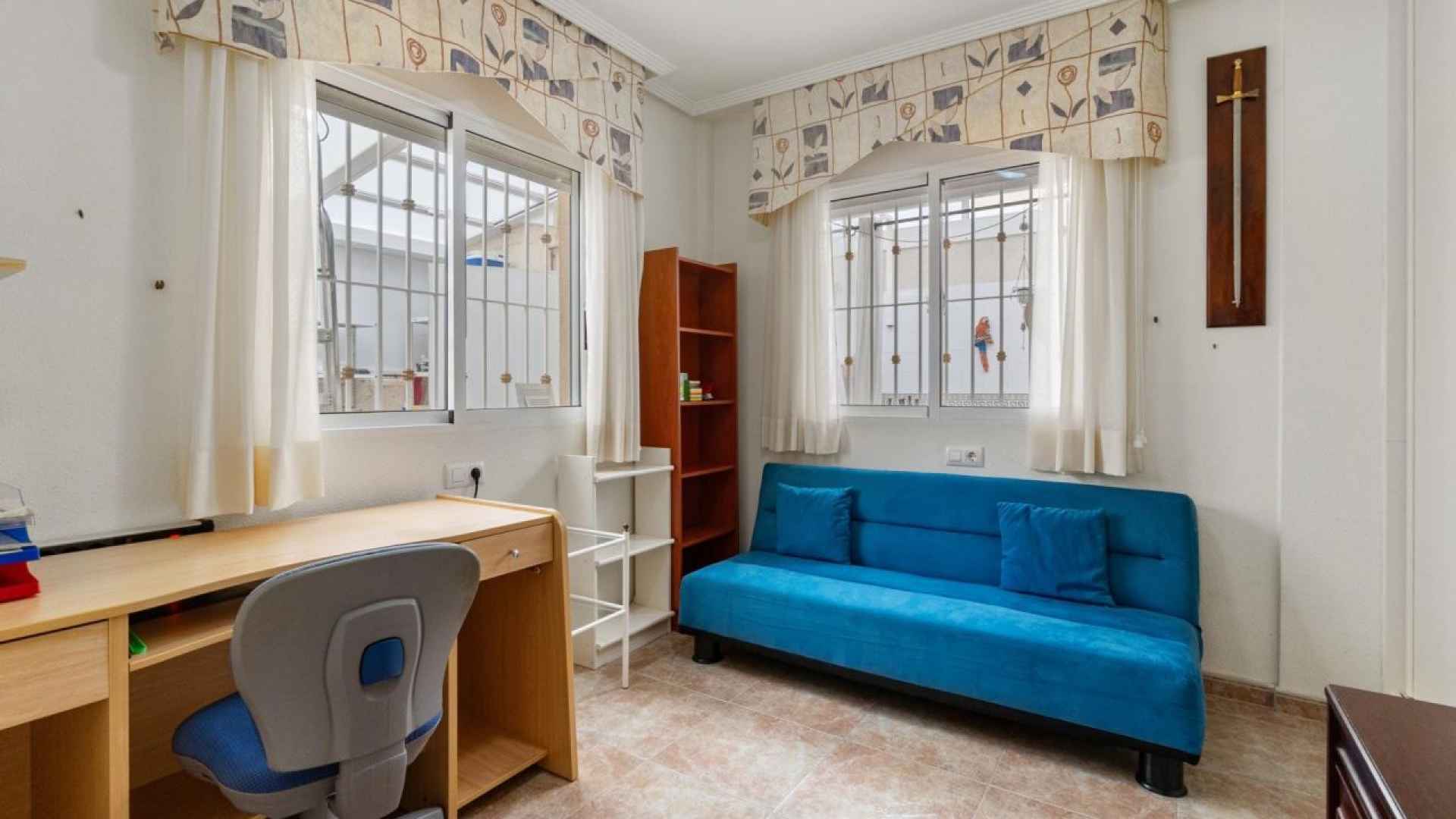 resale-quad-pilar-de-la-horadada-la-torre-de-la-horadada_150255_xl